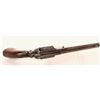 Image 2 : Remington  Belt Model .36 Cal Conversion Pinfire Pistol [183300]