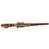 Image 2 : Remington Model 1861 Navy .36 Cal Handgun [183293]