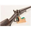 Image 2 : Side by SIde 20 ga. Shotgun Otto Tauer Belgium  [189856]