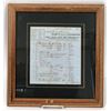Image 2 : Main & Winchester Invoices & Advertising Cards 1859-1906 [189864]
