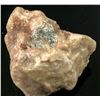 Image 2 : Micro-Crystalline Gold on Interlocking Quartz, Grass Valley [189485]