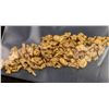 Image 1 : Pop's Gulch Jewelry Grade Nuggets, Mazourka Canyon [190340]