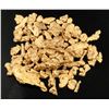 Image 1 : Mazourka Canyon Gold Nuggets, Jewelry Grade, 40.9g [190341]