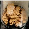 Image 2 : Gold Nuggets, Bee Springs, Inyo Co., 20.5g [190348]