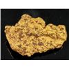 Image 1 : Benson Gulch Clean Gold Nugget, 10.9g [190339]