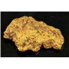 Image 2 : Benson Gulch Clean Gold Nugget, 10.9g [190339]