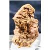 Image 2 : Summit Diggins, Kern Co. Nugget, 4.5g [190351]