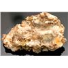 Image 2 : Gold Quartz Nugget Sierra Nevada Mountains [189483]