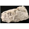 Image 2 : High Grade Gold in Milky Quartz Specimen, Nevada County [189394]