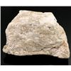 Image 2 : High Grade Micro-Crystalline Gold in Quartz Telluride Mining Dist. Colorado  [189475]