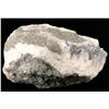 Image 2 : Gold in Quartz Large Specimen, Colorado [189403]
