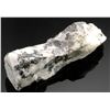 Image 2 : Gold in Multi-Colored Quartz, San Juan County, Silverton, Colorado [189477]