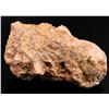 Image 2 : Surface Detected Gold, Pine Nut Range, Nev. 26.3g [190350]