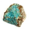 Image 2 : Turquoise - No. 8 Mine Nevada, Darker Blue (6) [189544]