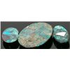 Image 2 : Mojave Blue Stones [124926]