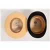 Image 2 : Top Hat and Straw Skimmer (2) [190611]