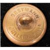 Image 2 : Federal Lighthouse Services Cuff Button [180289]