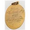 Image 2 : Gold Medal of Merit [187144]
