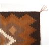 Image 2 : Navajo "Child's Blanket" [190368]