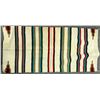 Image 2 : Chimayo Vintage Rug [190366]