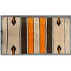 Image 2 : Ortega Made Rug [190367]