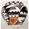 Image 2 : Acoma Pot [188259]