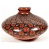 Image 2 : Yoli Ledezma Ant Design Pot [190850]