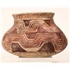 Image 1 : Ancient Hohokam Olla [188258]