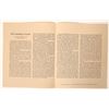 Image 8 : Robert Caples Portolio  Sketches of Nevada Indians 1970 [183231]