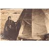 Image 2 : Wah-Ku-Kum Photo by Gifford [187448]