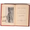 Image 2 : Mission to the Pima & Maricopa Indians 1893 [181928]