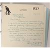 Image 2 : Sioux/Iroquois Language Preservation Archive, 1910-1958 [188030]