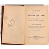 Image 2 : Adventures in the Apache Country [181985]