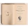 Image 2 : Handbook of American Indians, North of Mexico, 2 Vols. [182219]