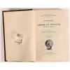 Image 8 : Handbook of American Indians, North of Mexico, 2 Vols. [182219]