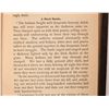 Image 8 : Indian Horrors, Book, First edition, c1891 [182528]