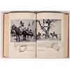 Image 8 : Native American History Books (6) [181687]