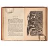 Image 8 : Seven & Nine Years Among the Comanches & Apaches 1879 [181939]