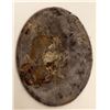 Image 2 : New Orleans Police Badge [185366]