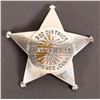 Image 1 : Colorado Constable Badge [188902]