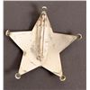 Image 2 : Colorado Constable Badge [188902]
