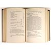 Image 8 : San Francisco Committee of Vigilance Book Pair [182986]