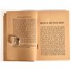 Image 3 : Life of John Wesley Hardin, 1st Edition [183688]