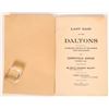 Image 2 : Outlaw Last Raid of the Daltons 1892 1st Ed. [182348]