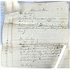 Image 2 : Montana Early Court Cases and Fees Document Collection [189176]