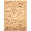 Image 2 : Bootlegging accusations, 1926, Harrison County Ohio [188038]