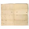 Image 2 : Character Reference Letter from 1839 [189686]