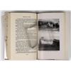 Image 8 : Bill Carlise & Joe LeFors Biographies (2) [186554]