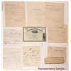 Image 2 : Outlaw Billy The Kid Collection (32) [182486]
