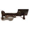 Image 2 : Gibsons Boot Scraper c1900 [190445]